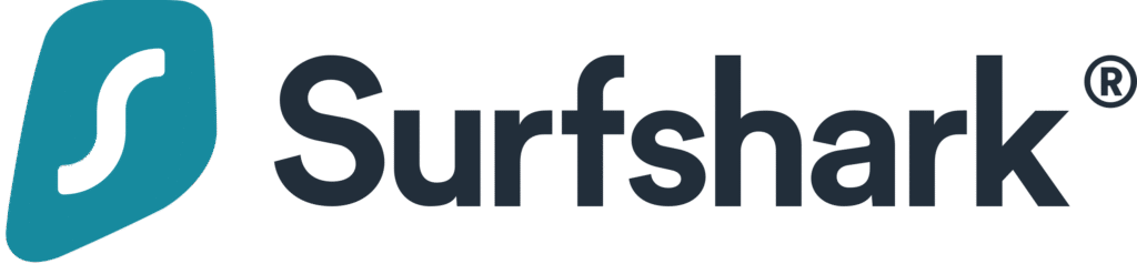 Surfshark_logo