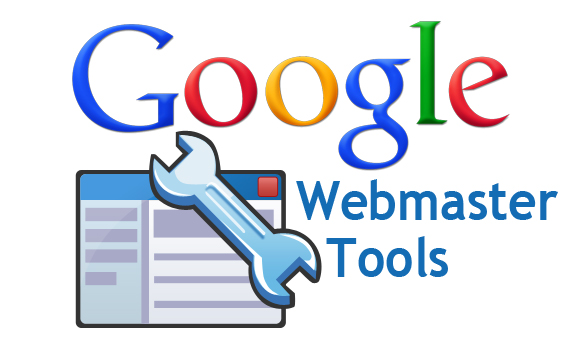 Submit Sitemap To Google Webmaster tools