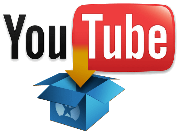 How to Convert or Download YouTube Videos Online