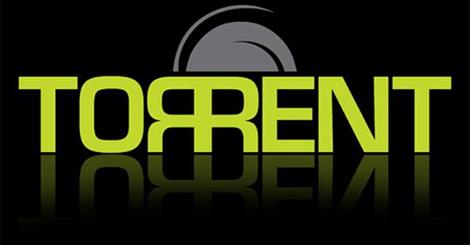 Top 10 Best Torrent Sites of This Year