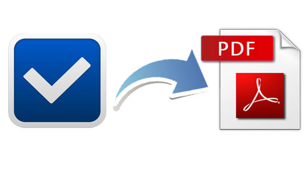 Superb Way to Convert VCE to PDF For Free