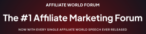 STM Forum Review: Is It Best Affiliate Marketing Forum 2025?