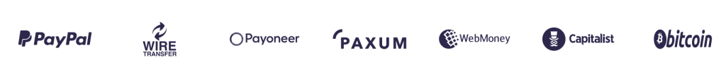 Admaven integration