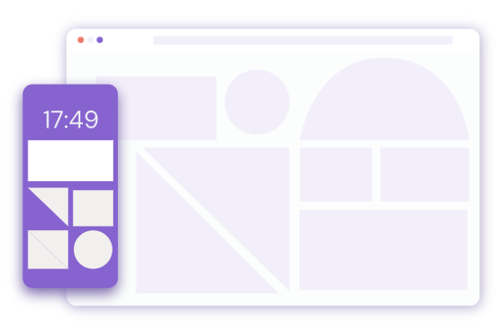 Admaven push