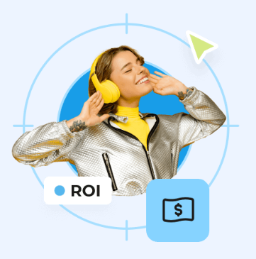 Admitad roi