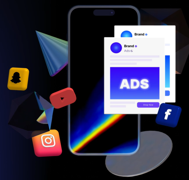 Clickdealer advertisers