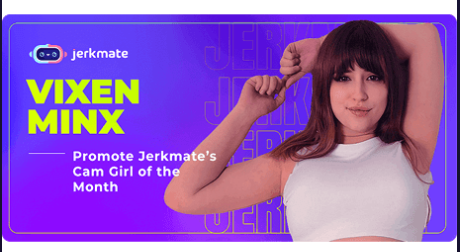 Crakrevenue affiliate