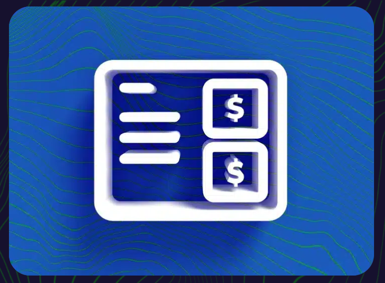 Crakrevenue banner ads