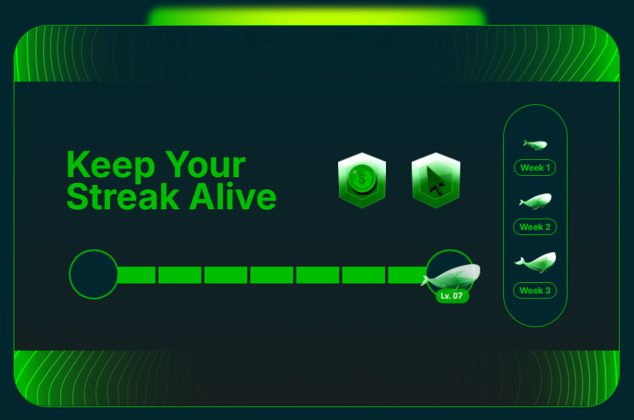 Crakrevenue system
