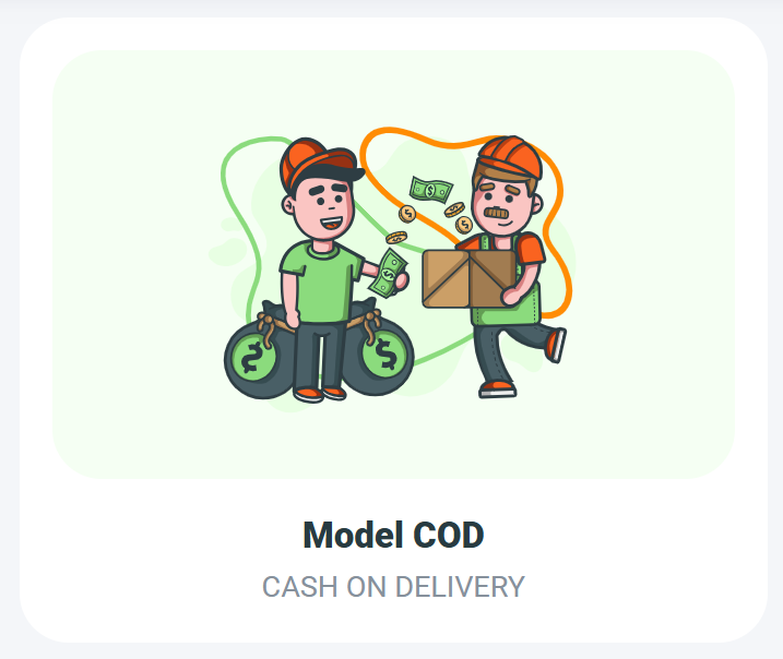Mylead cod