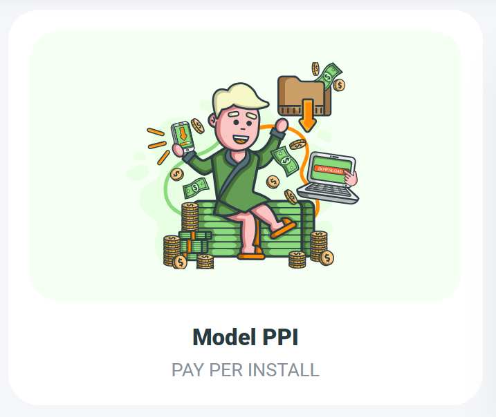 Mylead ppi