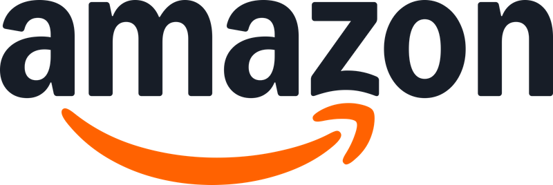 Amazon-Logo.png