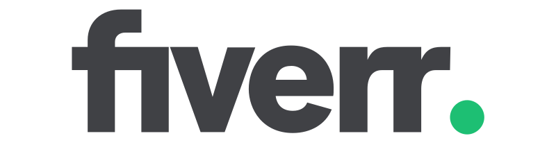 Fiverr-logo-e1750506891233.png
