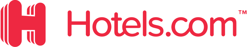 Hotels.com_.png