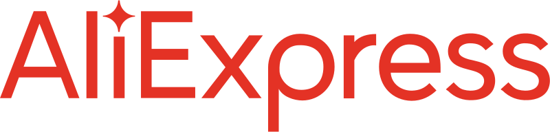 aliexpress-logo.png