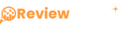 ReviewReads.com