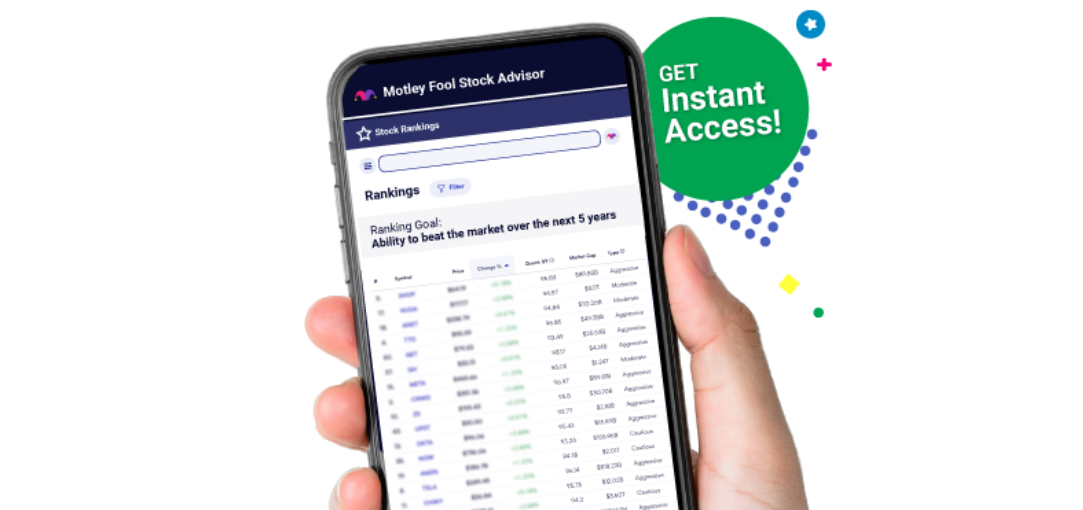 Motley Fool Stock Advisor Review 2026: Is It Worth It?