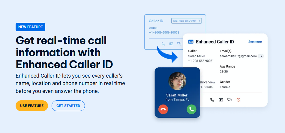 800.com-CallerId
