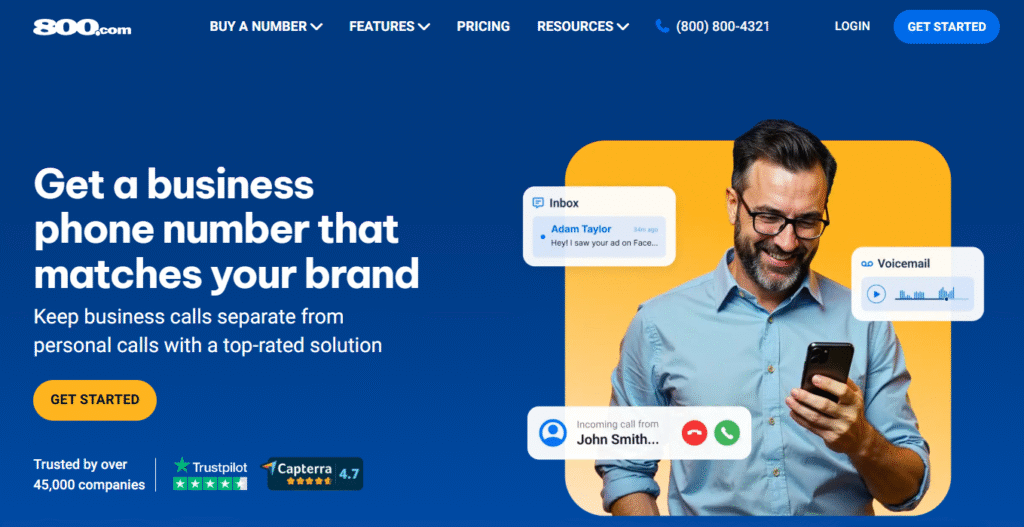 800.com-Review