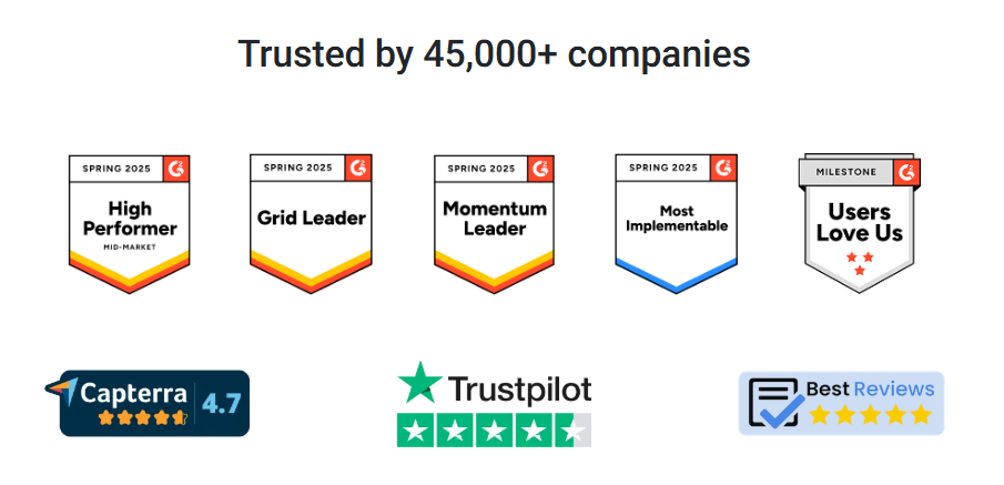 800.com-Trusted-Companies