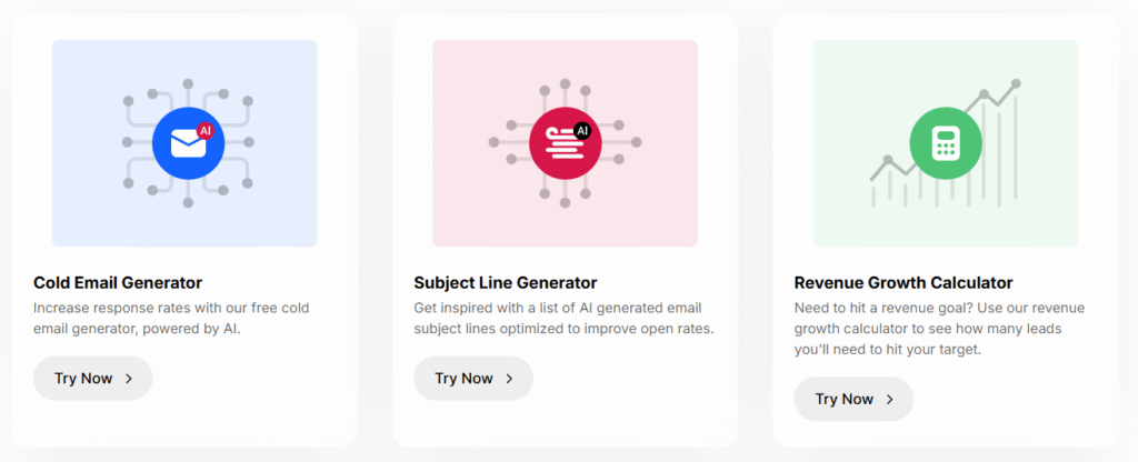 AI-Tools-Close-CRM