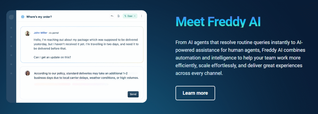 AI Agents