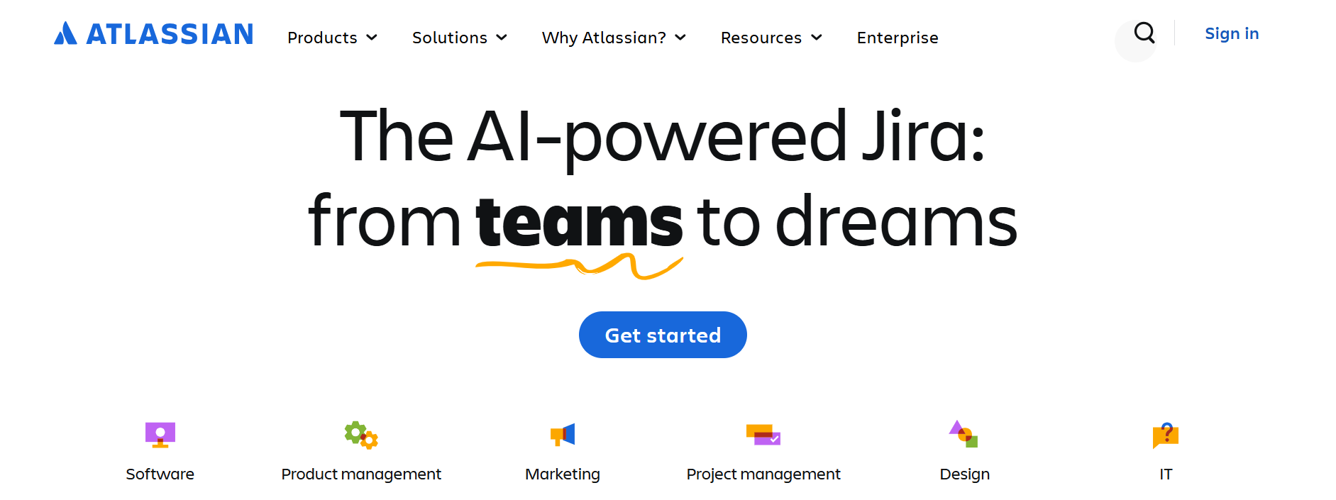 Atlassian Review 2026: Is It Best Software For Business?