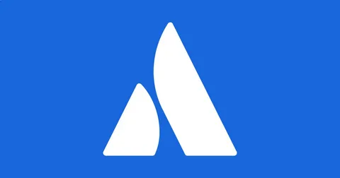 Atlassian-Review