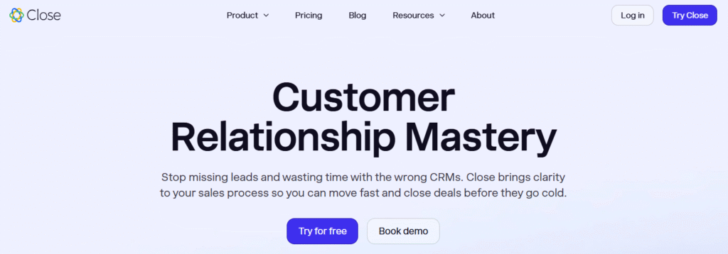 Close-CRM-Review