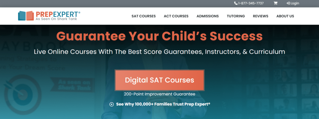 Digital-SAT-Courses