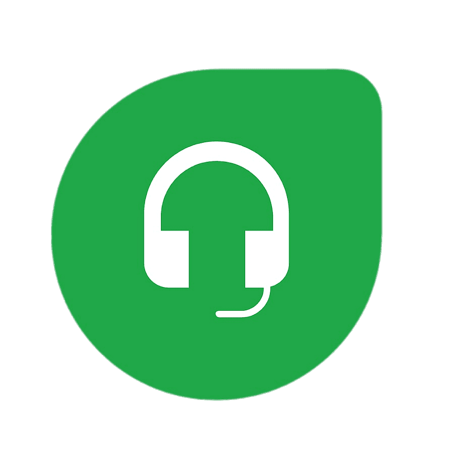 Freshdesk Logo