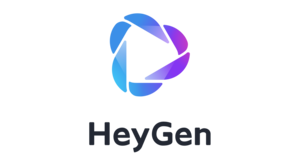 HeyGen_logo