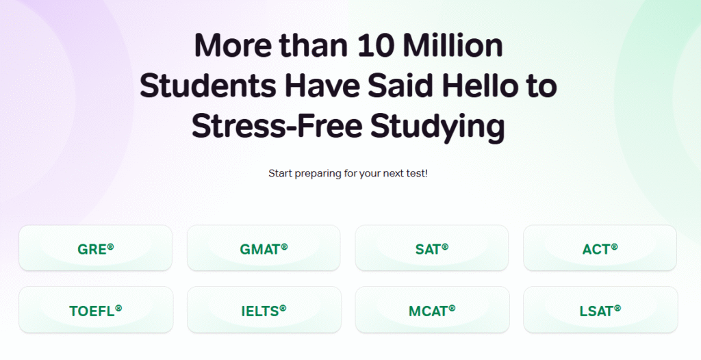 Home Page
