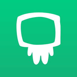 Hypernatulral AI Logo