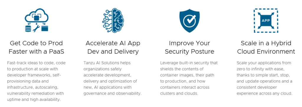 Improve-Security