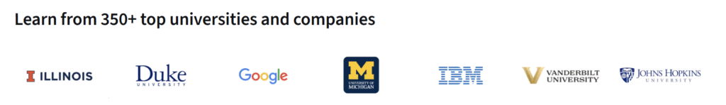 Learn-From-Top-Universities