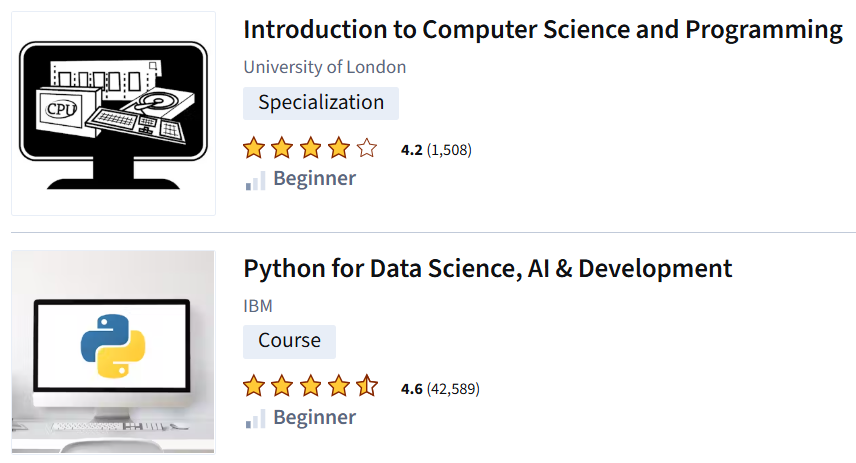 Learn-Own-Pase-Top-Courses