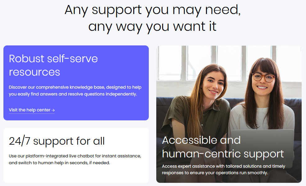 Monday.com-CustomerSupport