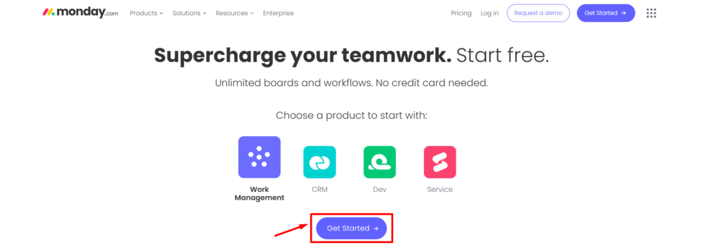 Monday.com-GetStarted