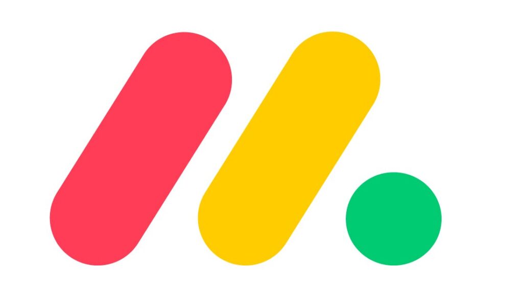 Monday.com-Review