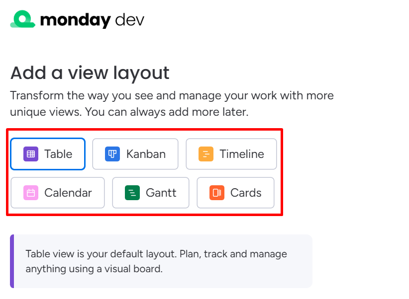 Monday.com-ViewLayout