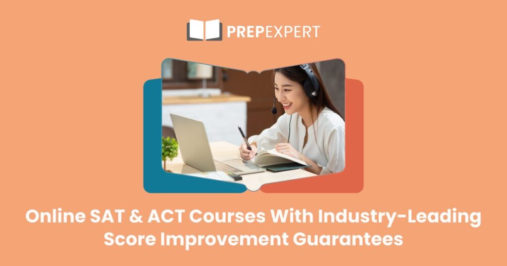 Score-Improve-Guarantee