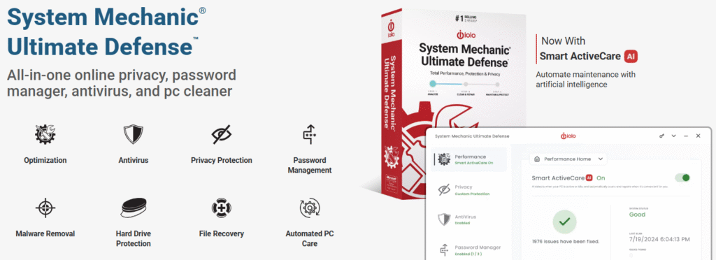 System-Mechanic-Ultimate-defence