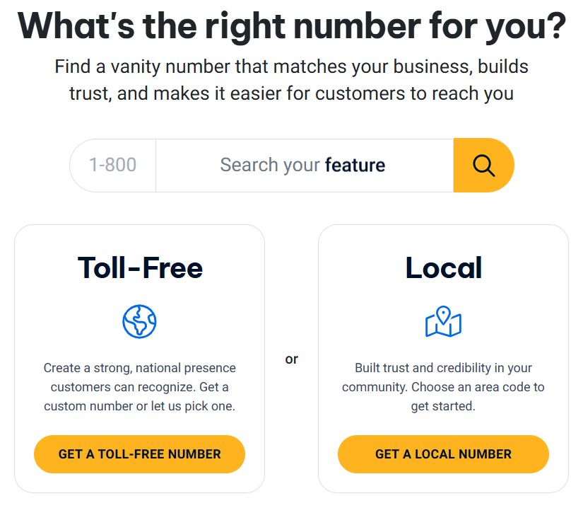 Toll-Free-Number