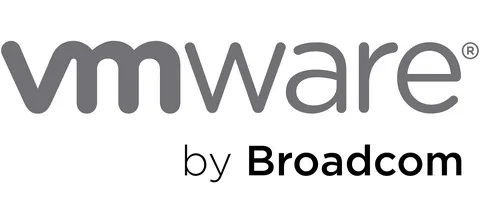 VMware-Review