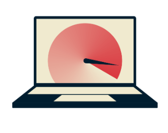 VPN Speed Test