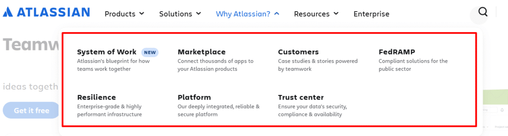 Why-Atlassian