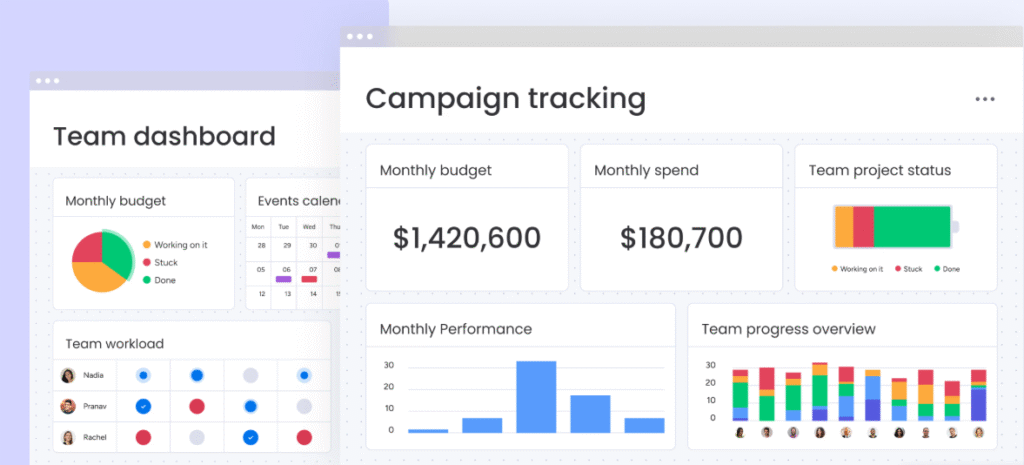 campaign-tracking