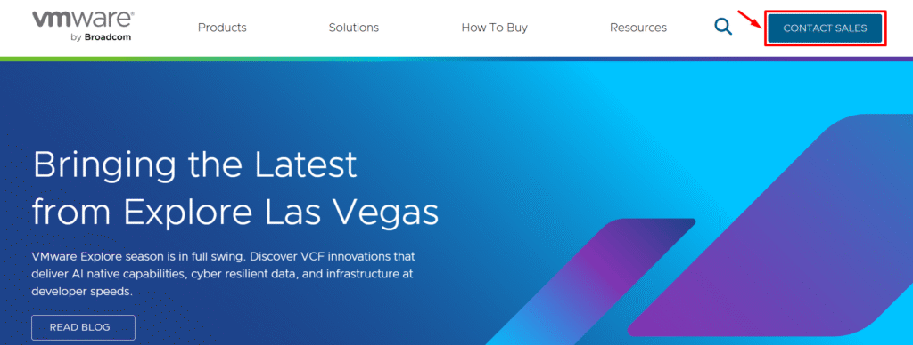 contactSales