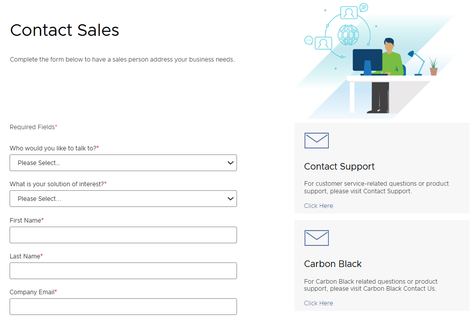 form-Contact-Sales